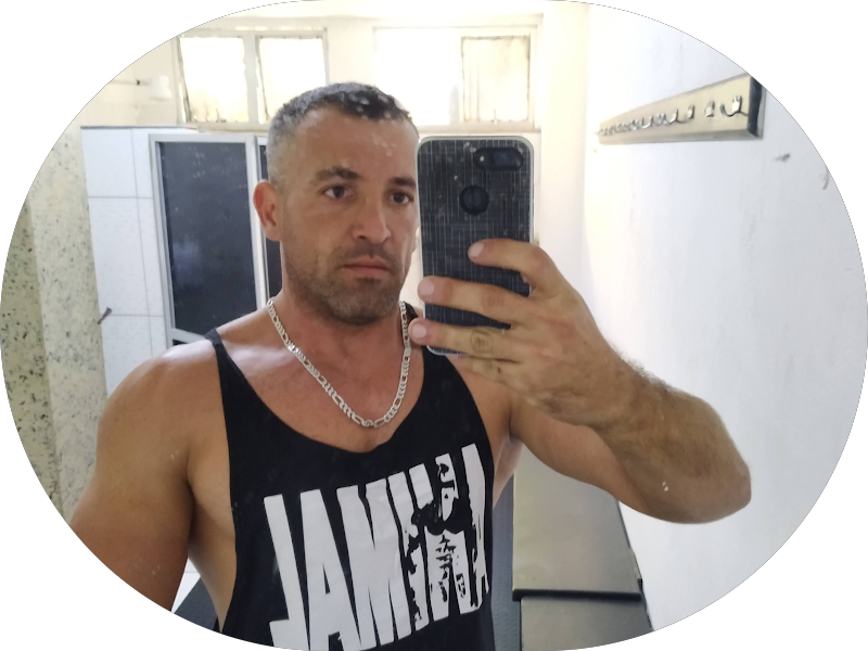 Foto 2 de Nossa Clínica Odontologia