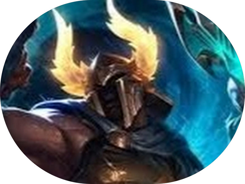 Foto de Nossa Clínica Odontológica