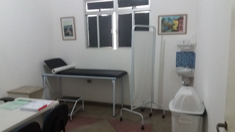 Foto 3 de Nossa Clínica - Recife