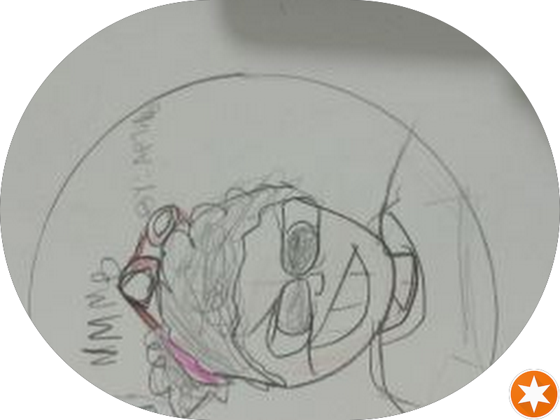 Foto 4 de Nossa Clínica - Recife