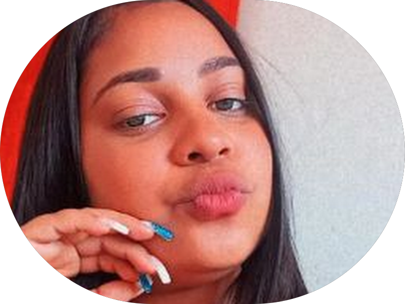 Foto 5 de Nossa Clínica - Recife