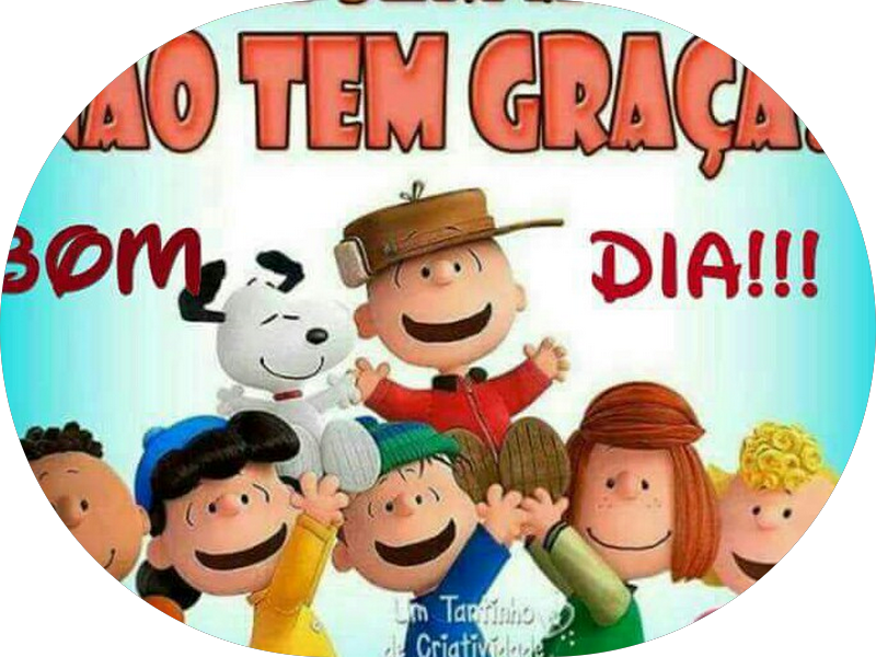 Foto 6 de Nossa Clínica - Recife