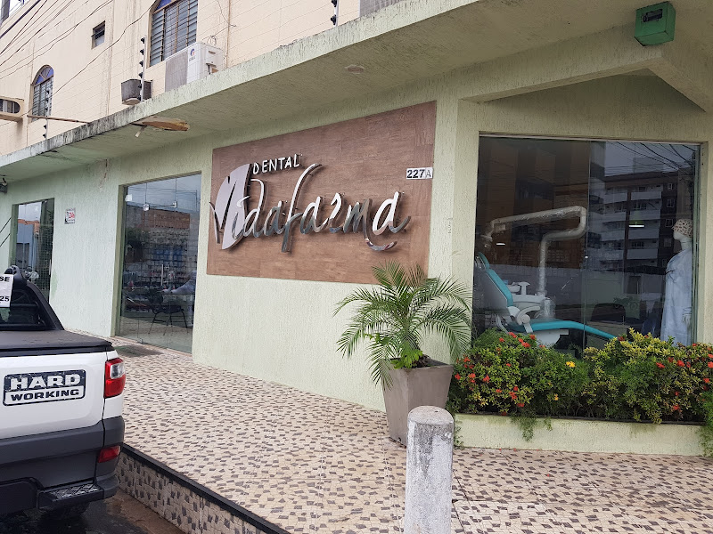 Foto 3 de Nossa Dental