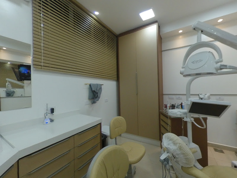 Foto 3 de Nossa Odontologia & Harmonização Orofacial