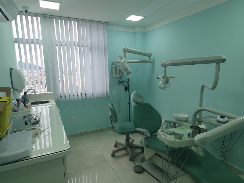 Nossa Senhora do Perpétuo Socorro