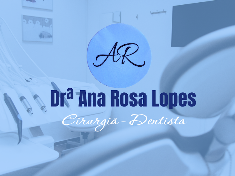 Foto 3 de Nossa Senhora do Perpétuo Socorro