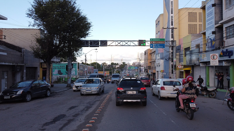 Foto 2 de Nossa Sra. das Dores