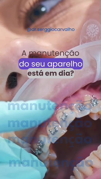 Foto 3 de NOSSO DENTE ODONTOLOGIA ESPECIALIZADA