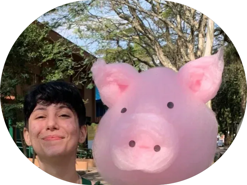 Foto 6 de NOSSO DENTE ODONTOLOGIA ESPECIALIZADA