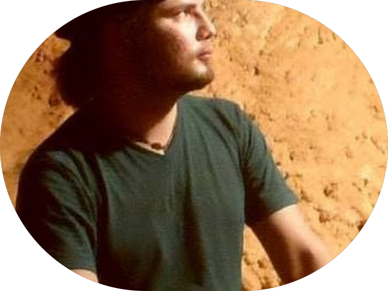 Foto 7 de NOSSO DENTE ODONTOLOGIA ESPECIALIZADA