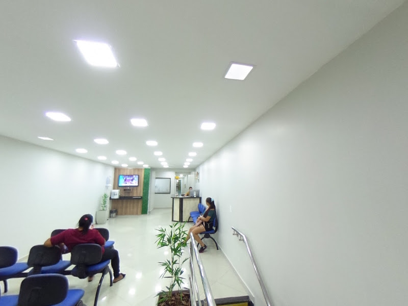 Foto 3 de Nosso Dentista