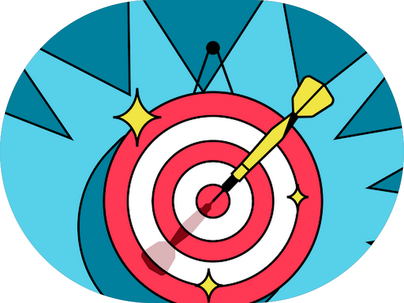 Foto 4 de Nosso Dentista