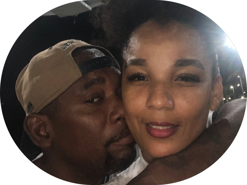 Foto 4 de Nosso Riso Odontologia Especializada