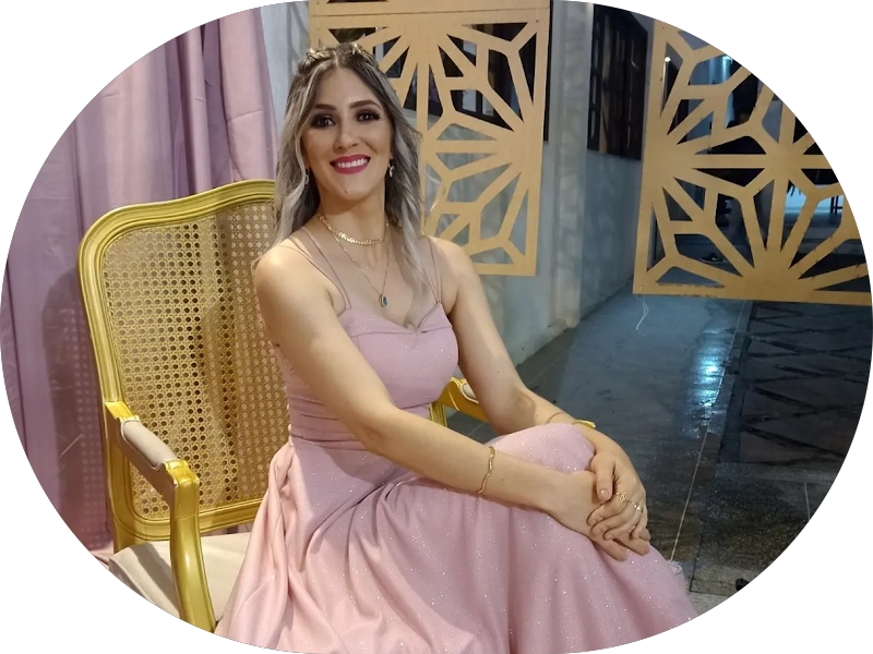 Foto 5 de Nosso Riso Odontologia Especializada