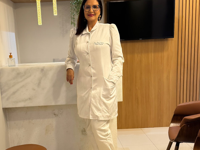 Foto 6 de Nosso Riso Odontologia Especializada