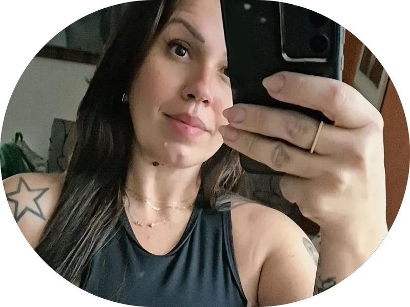 Foto 2 de Nosso Sorriso Odontologia