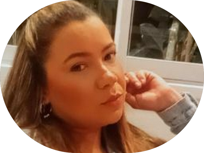 Foto 2 de NossoLar Odonto Clínica Odontológica