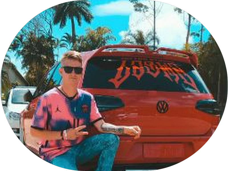 Foto 4 de NossoLarMed - Norte da Ilha