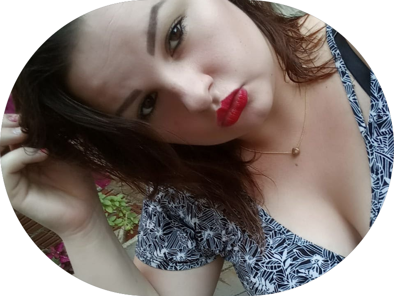 Foto 4 de NossoLarMed - Unidade Ingleses