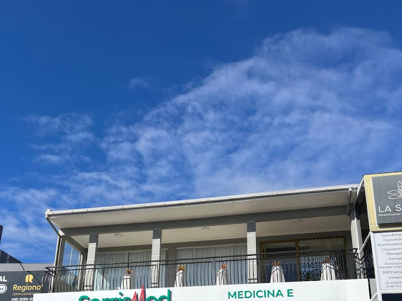 Foto 6 de NossoLarMed - Unidade Ingleses