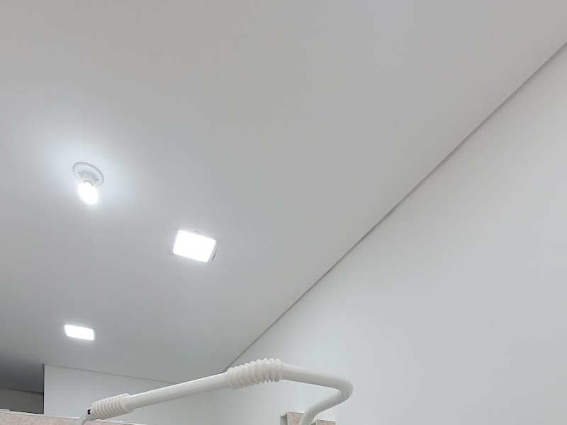 Foto 7 de NossoLarMed - Unidade Ingleses