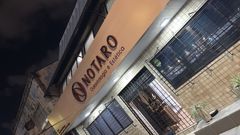 Foto 3 de Notaro Odontologia e Estética