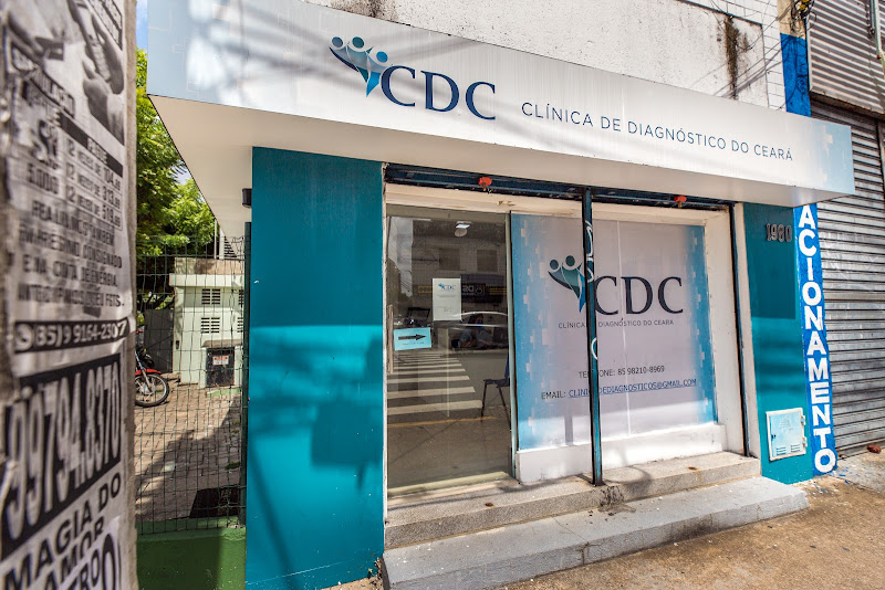 Foto 2 de Notebook Ceará - Unidade Benfica