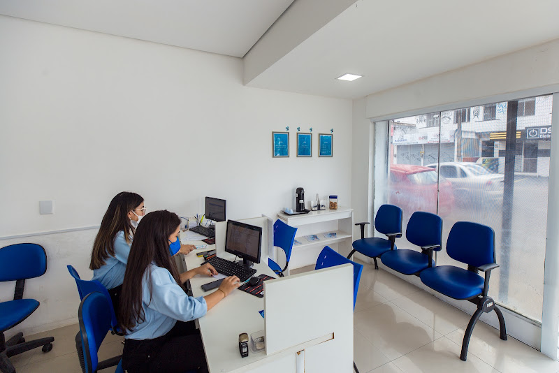 Foto 3 de Notebook Ceará - Unidade Benfica