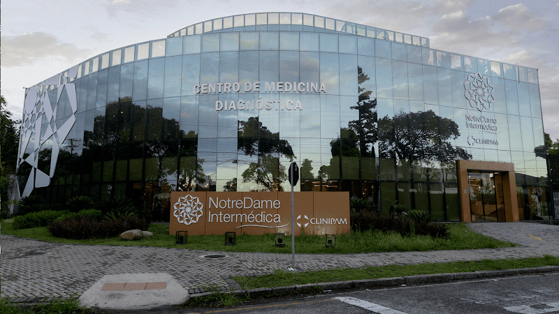 Foto 2 de NotreLabs CMD