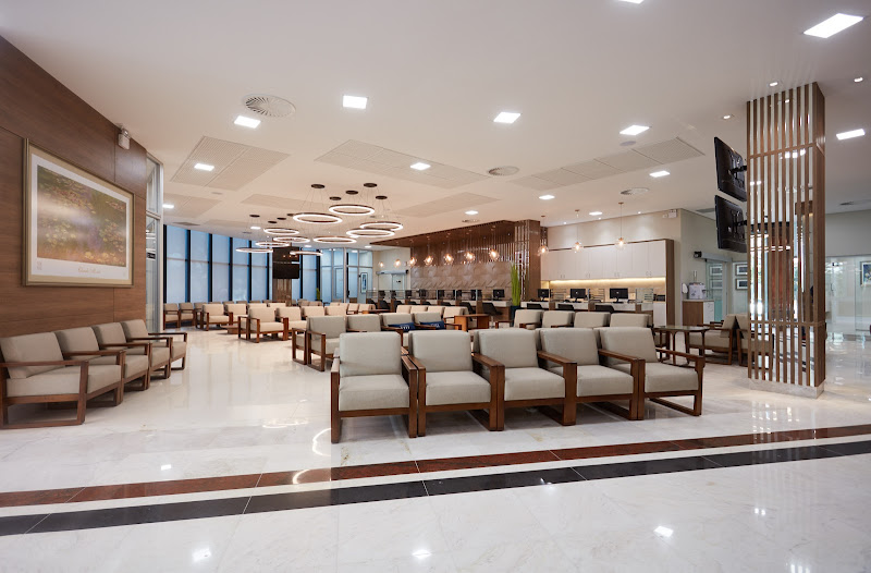 Foto 3 de NotreLabs CMD