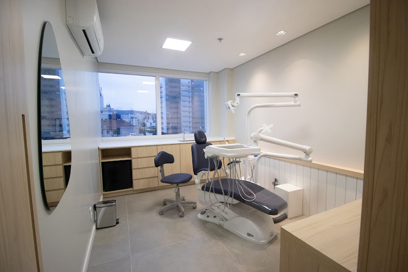 Foto 2 de Noua Odontologia