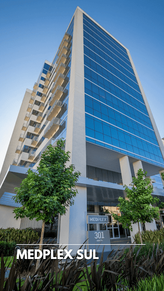 Foto 3 de Noua Odontologia