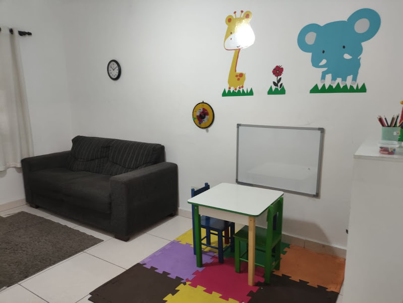 Foto 2 de Nour Clínica Multidisciplinar - Unidade Interlagos