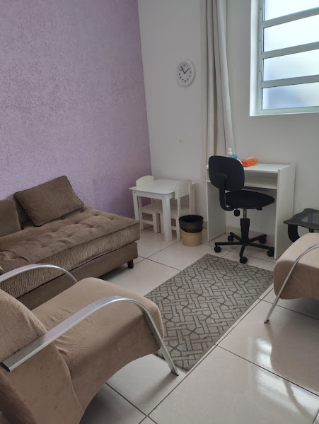 Foto 3 de Nour Clínica Multidisciplinar - Unidade Interlagos