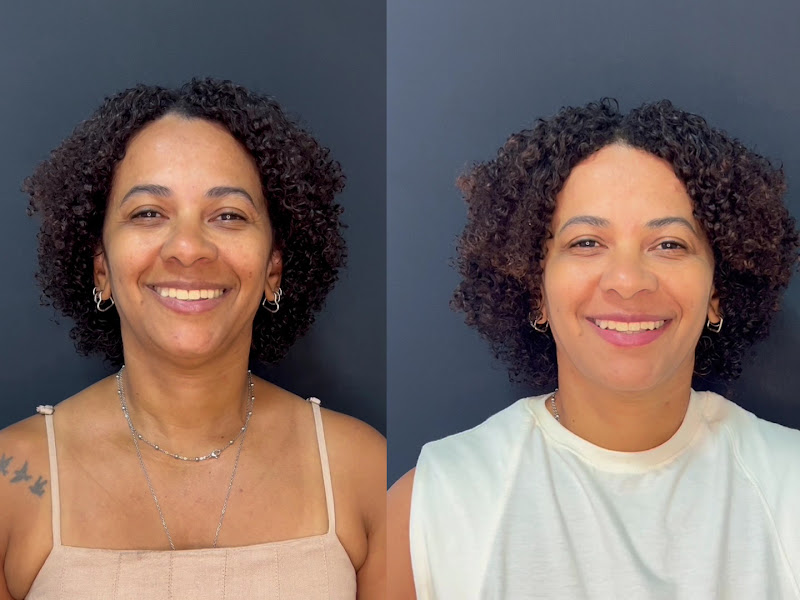 Foto 2 de Nour Odontologia