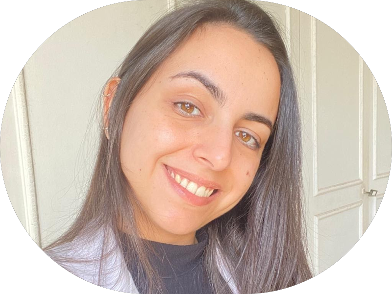 Foto 3 de Nour Odontologia