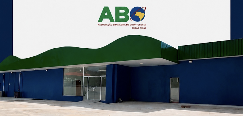 Foto 2 de Nova ABO Leste - Associação Brasileira de Odontologia