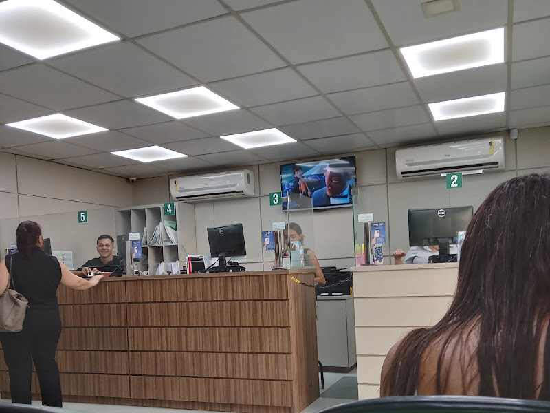 Foto 2 de Nova Clin