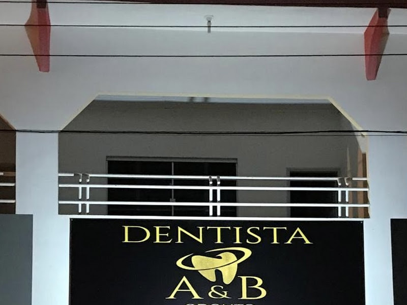 Foto 2 de Nova Clin Odontologia Saúde