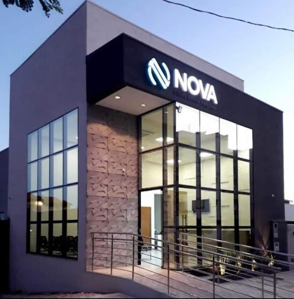 Foto 2 de NOVA Clínica Medicina Integrada