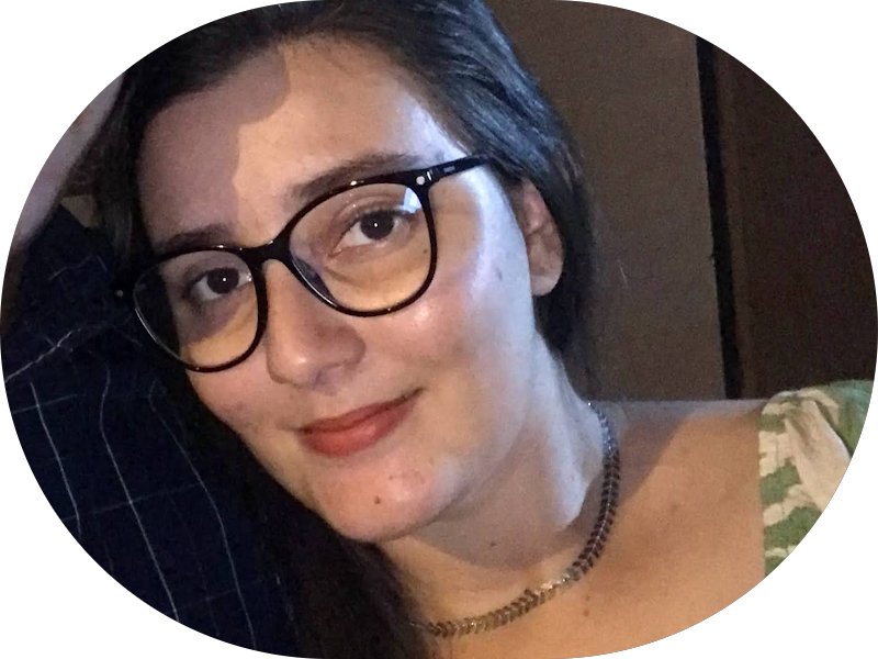 Foto 3 de NOVA Clínica Medicina Integrada