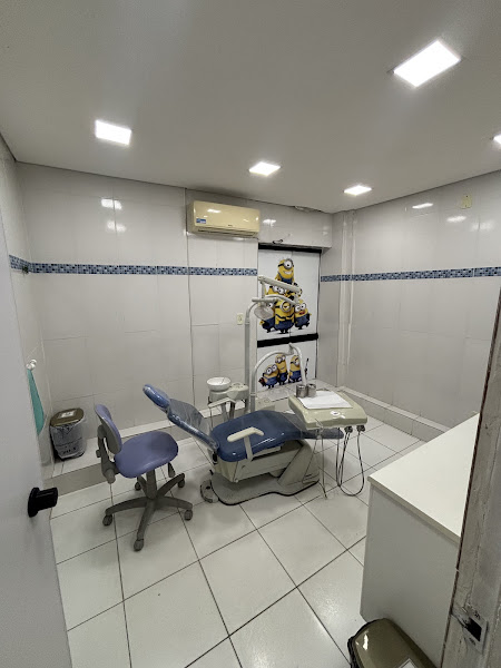 Foto 2 de Nova Clínica Odontologia