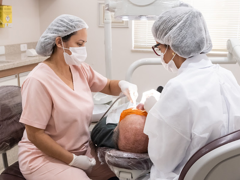 Foto 3 de Nova Clínica Odontologia
