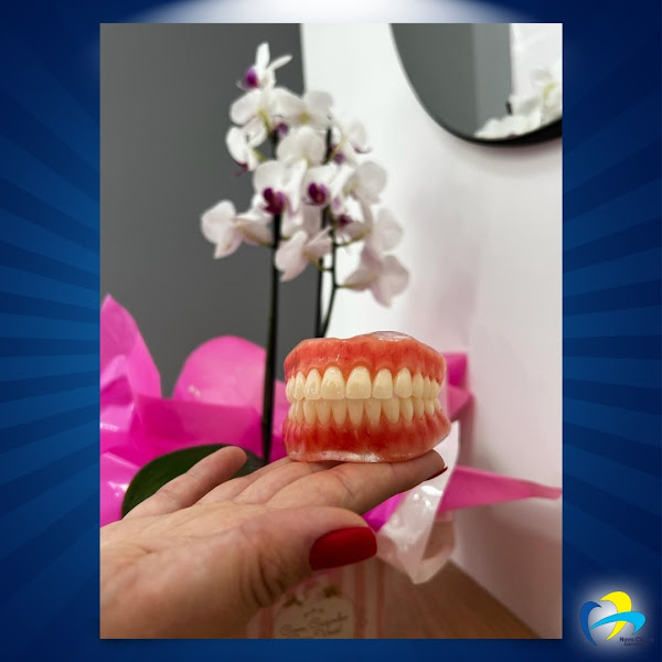 Foto 3 de Nova Clínica Odontologia