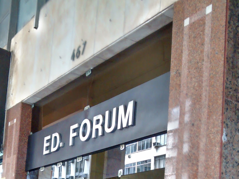 Foto 2 de Nova Dental