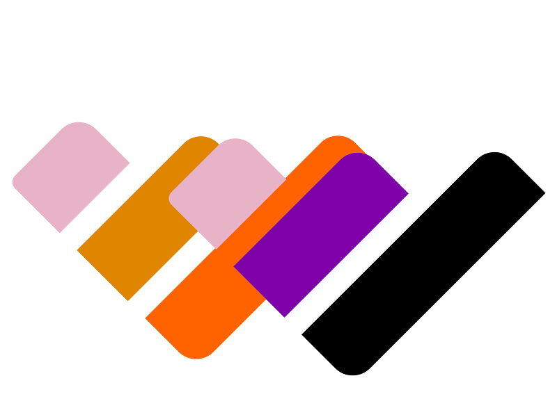 Foto 2 de Nova Dental São Gonçalo LTDA ME