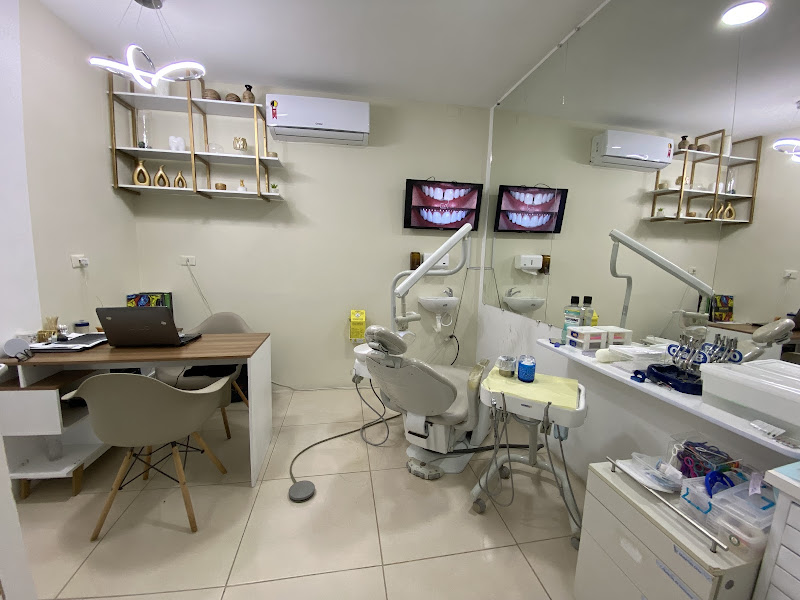 Foto 2 de Nova Dentine - Odontologia Humanizada