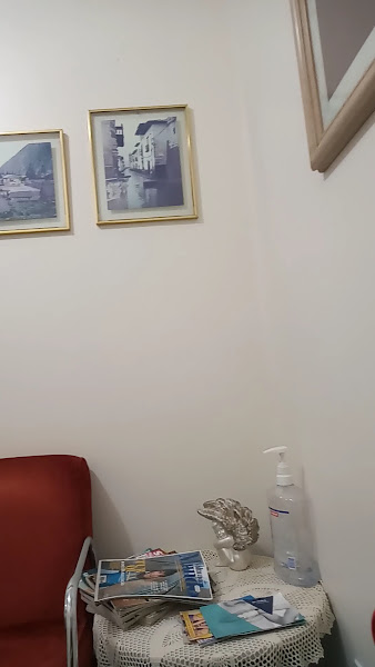 Foto de Nova Era Consultório Odontológico