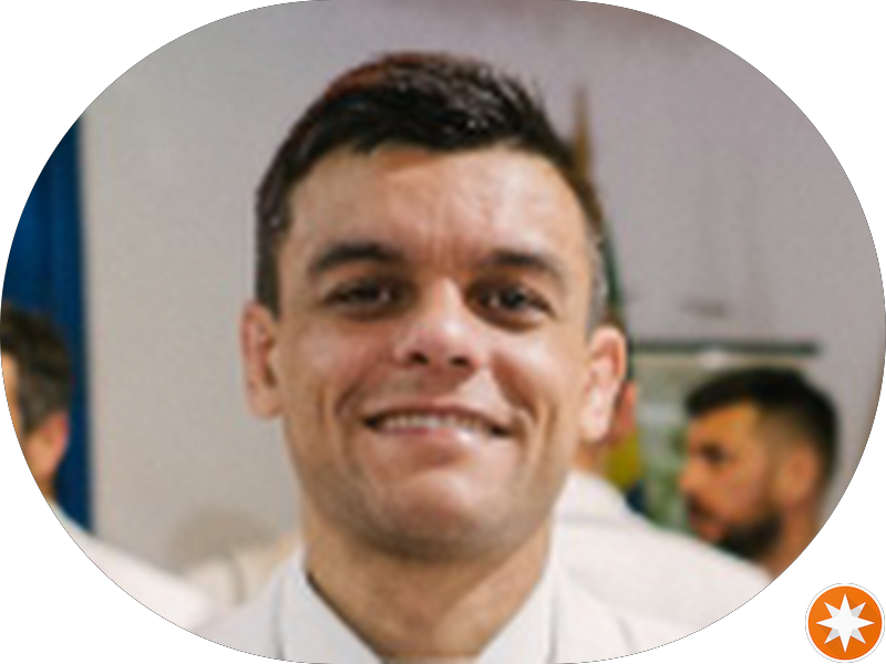 Foto 2 de Nova Era Consultório Odontológico