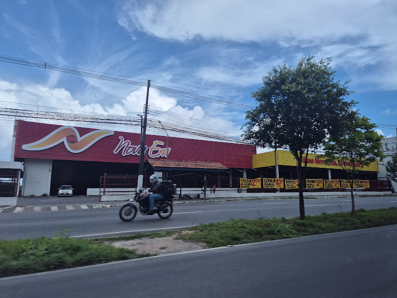 Foto 2 de Nova Era | Coroado